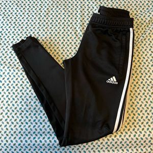 Adidas Track Pants